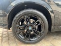 Bmw x2 bmw x2 sdrive 20i 170 m sport occasion paris 15ème (75) simplicicar simplicibike france