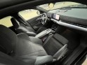 Bmw x2 bmw x2 sdrive 20i 170 m sport occasion paris 15ème (75) simplicicar simplicibike france