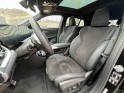 Bmw x2 bmw x2 sdrive 20i 170 m sport occasion paris 15ème (75) simplicicar simplicibike france