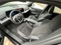 Bmw x2 bmw x2 sdrive 20i 170 m sport occasion paris 15ème (75) simplicicar simplicibike france