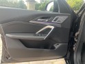 Bmw x2 bmw x2 sdrive 20i 170 m sport occasion paris 15ème (75) simplicicar simplicibike france