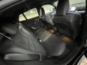 Bmw x2 bmw x2 sdrive 20i 170 m sport occasion paris 15ème (75) simplicicar simplicibike france