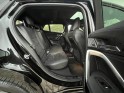 Bmw x2 bmw x2 sdrive 20i 170 m sport occasion paris 15ème (75) simplicicar simplicibike france