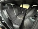 Bmw x2 bmw x2 sdrive 20i 170 m sport occasion paris 15ème (75) simplicicar simplicibike france