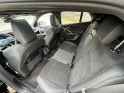 Bmw x2 bmw x2 sdrive 20i 170 m sport occasion paris 15ème (75) simplicicar simplicibike france
