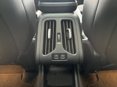 Bmw x2 bmw x2 sdrive 20i 170 m sport occasion paris 15ème (75) simplicicar simplicibike france