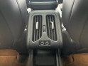 Bmw x2 bmw x2 sdrive 20i 170 m sport occasion paris 15ème (75) simplicicar simplicibike france