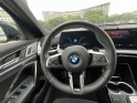 Bmw x2 bmw x2 sdrive 20i 170 m sport occasion paris 15ème (75) simplicicar simplicibike france