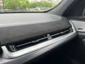 Bmw x2 bmw x2 sdrive 20i 170 m sport occasion paris 15ème (75) simplicicar simplicibike france