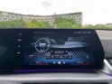 Bmw x2 bmw x2 sdrive 20i 170 m sport occasion paris 15ème (75) simplicicar simplicibike france