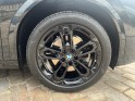 Bmw x2 bmw x2 sdrive 20i 170 m sport occasion paris 15ème (75) simplicicar simplicibike france