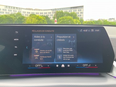 Bmw x2 bmw x2 sdrive 20i 170 m sport occasion paris 15ème (75) simplicicar simplicibike france