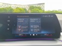 Bmw x2 bmw x2 sdrive 20i 170 m sport occasion paris 15ème (75) simplicicar simplicibike france
