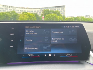 Bmw x2 bmw x2 sdrive 20i 170 m sport occasion paris 15ème (75) simplicicar simplicibike france