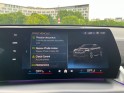 Bmw x2 bmw x2 sdrive 20i 170 m sport occasion paris 15ème (75) simplicicar simplicibike france
