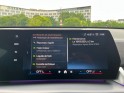 Bmw x2 bmw x2 sdrive 20i 170 m sport occasion paris 15ème (75) simplicicar simplicibike france