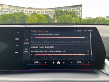 Bmw x2 bmw x2 sdrive 20i 170 m sport occasion paris 15ème (75) simplicicar simplicibike france