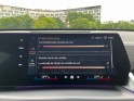 Bmw x2 bmw x2 sdrive 20i 170 m sport occasion paris 15ème (75) simplicicar simplicibike france