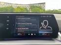 Bmw x2 bmw x2 sdrive 20i 170 m sport occasion paris 15ème (75) simplicicar simplicibike france