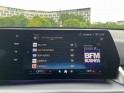 Bmw x2 bmw x2 sdrive 20i 170 m sport occasion paris 15ème (75) simplicicar simplicibike france