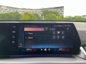 Bmw x2 bmw x2 sdrive 20i 170 m sport occasion paris 15ème (75) simplicicar simplicibike france