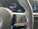 Bmw x2 bmw x2 sdrive 20i 170 m sport occasion paris 15ème (75) simplicicar simplicibike france