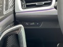 Bmw x2 bmw x2 sdrive 20i 170 m sport occasion paris 15ème (75) simplicicar simplicibike france