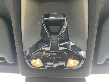 Bmw x2 bmw x2 sdrive 20i 170 m sport occasion paris 15ème (75) simplicicar simplicibike france
