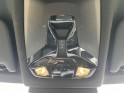Bmw x2 bmw x2 sdrive 20i 170 m sport occasion paris 15ème (75) simplicicar simplicibike france