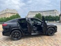 Bmw x2 bmw x2 sdrive 20i 170 m sport occasion paris 15ème (75) simplicicar simplicibike france