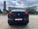 Bmw x2 bmw x2 sdrive 20i 170 m sport occasion paris 15ème (75) simplicicar simplicibike france