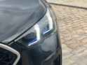 Bmw x2 bmw x2 sdrive 20i 170 m sport occasion paris 15ème (75) simplicicar simplicibike france