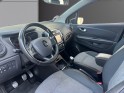 Renault captur tce 90 intens garantie 12 mois faible km / camera de recul occasion simplicicar marignane  simplicicar...