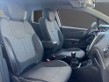 Renault captur tce 90 intens garantie 12 mois faible km / camera de recul occasion simplicicar marignane  simplicicar...