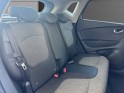 Renault captur tce 90 intens garantie 12 mois faible km / camera de recul occasion simplicicar marignane  simplicicar...