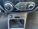 Renault captur tce 90 intens garantie 12 mois faible km / camera de recul occasion simplicicar marignane  simplicicar...
