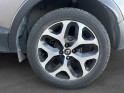 Renault captur tce 90 intens garantie 12 mois faible km / camera de recul occasion simplicicar marignane  simplicicar...