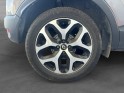 Renault captur tce 90 intens garantie 12 mois faible km / camera de recul occasion simplicicar marignane  simplicicar...