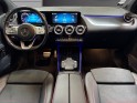 Mercedes classe b 200d 8g-dct amg line toit ouvrant garantie 12mois occasion simplicicar bretigny-sur-orge simplicicar...