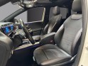Mercedes classe b 200d 8g-dct amg line toit ouvrant garantie 12mois occasion simplicicar bretigny-sur-orge simplicicar...