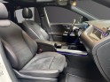 Mercedes classe b 200d 8g-dct amg line toit ouvrant garantie 12mois occasion simplicicar bretigny-sur-orge simplicicar...