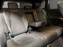 Mercedes classe b 200d 8g-dct amg line toit ouvrant garantie 12mois occasion simplicicar bretigny-sur-orge simplicicar...