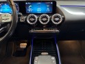 Mercedes classe b 200d 8g-dct amg line toit ouvrant garantie 12mois occasion simplicicar bretigny-sur-orge simplicicar...