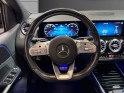 Mercedes classe b 200d 8g-dct amg line toit ouvrant garantie 12mois occasion simplicicar bretigny-sur-orge simplicicar...