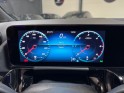 Mercedes classe b 200d 8g-dct amg line toit ouvrant garantie 12mois occasion simplicicar bretigny-sur-orge simplicicar...