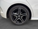 Mercedes classe b 200d 8g-dct amg line toit ouvrant garantie 12mois occasion simplicicar bretigny-sur-orge simplicicar...