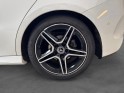 Mercedes classe b 200d 8g-dct amg line toit ouvrant garantie 12mois occasion simplicicar bretigny-sur-orge simplicicar...