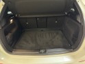 Mercedes classe b 200d 8g-dct amg line toit ouvrant garantie 12mois occasion simplicicar bretigny-sur-orge simplicicar...