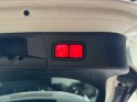 Mercedes classe b 200d 8g-dct amg line toit ouvrant garantie 12mois occasion simplicicar bretigny-sur-orge simplicicar...