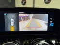 Mercedes classe b 200d 8g-dct amg line toit ouvrant garantie 12mois occasion simplicicar bretigny-sur-orge simplicicar...